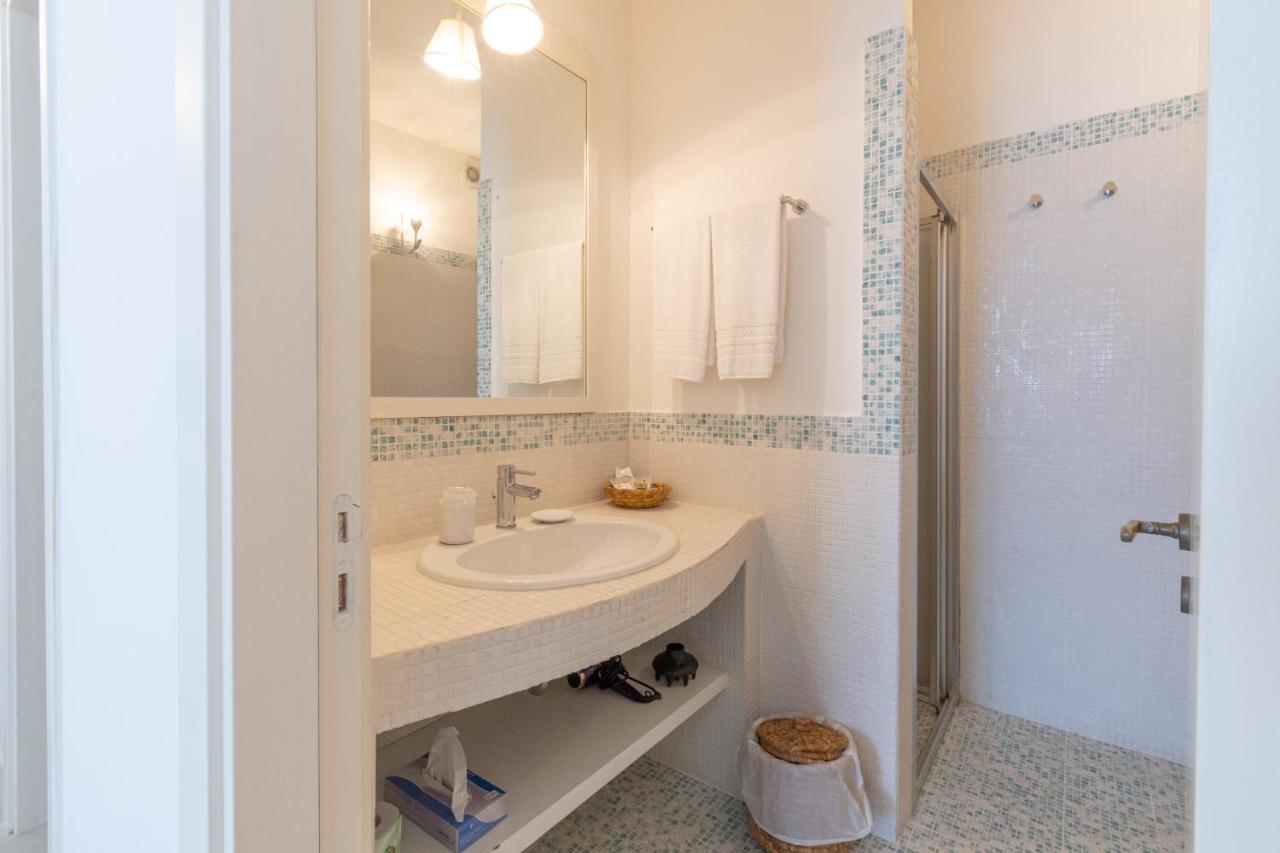 Superior Deluxe Double Room